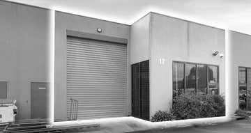 17/5 Samantha Court Knoxfield VIC 3180 - Image 1