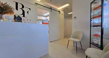 1a/148 Maudsland Road Oxenford QLD 4210 - Image 1