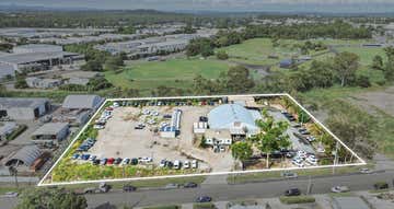 68 Bellwood Street Darra QLD 4076 - Image 1