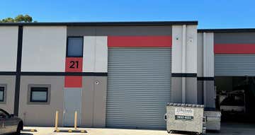 21/74 Mileham Street South Windsor NSW 2756 - Image 1