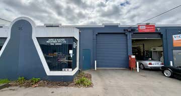 3/3-5 Natalia Avenue Oakleigh South VIC 3167 - Image 1