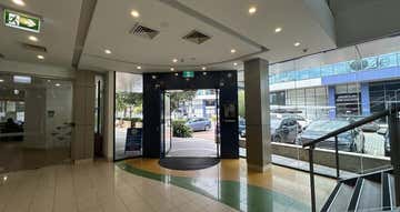 Fountain Corporate, Suite 9, 2 Ilya Avenue Erina NSW 2250 - Image 1