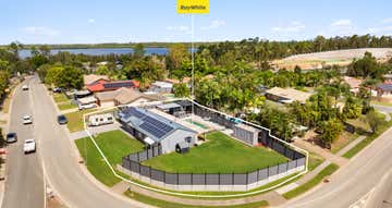 61 Ridgevale Drive Helensvale QLD 4212 - Image 1