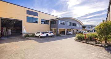 6-10 Billbrooke Close Cameron Park NSW 2285 - Image 1