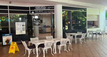 4/386 Esplanade Torquay QLD 4655 - Image 1