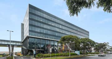 1 Peters Avenue Mulgrave VIC 3170 - Image 1