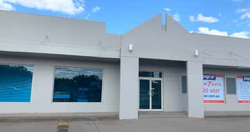3/575-585. Wyndham..... Street Shepparton VIC 3630 - Image 1