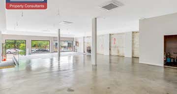 192 Willoughby Road Crows Nest NSW 2065 - Image 1