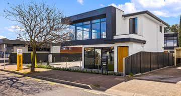 1A Arthur Street Tranmere SA 5073 - Image 1