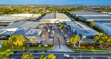 Brisbane Gate Industrial Park, 370 Nudgee Road Hendra QLD 4011 - Image 1