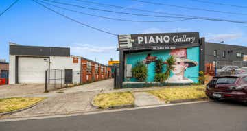 Unit 1/680 South Road Moorabbin VIC 3189 - Image 1