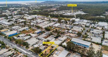 37 Rene Street Noosaville QLD 4566 - Image 1