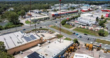 2&3/112 Harburg Drive Beenleigh QLD 4207 - Image 1