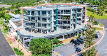 1 Pacific Avenue Tannum Sands QLD 4680 - Image 1