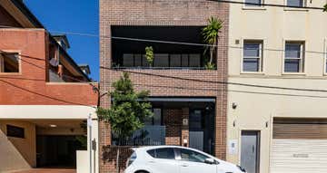 27 Church Street Camperdown NSW 2050 - Image 1