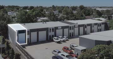 Unit 1 - Lot 9, 62 Crockford Street Northgate QLD 4013 - Image 1