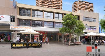 The Royal Arcade, Suite 15 &/ 175-181 Oxford Street Bondi Junction NSW 2022 - Image 1