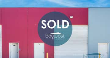 6/7 Cannery Court Tyabb VIC 3913 - Image 1