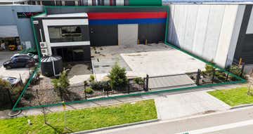 34 Paramount Boulevard Cranbourne West VIC 3977 - Image 1