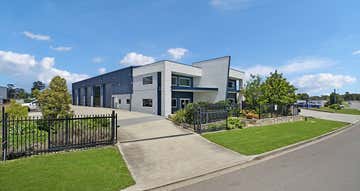 81 Mustang Drive Rutherford NSW 2320 - Image 1