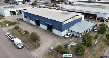 88-90 Crocodile Crescent Mount St John QLD 4818 - Image 1