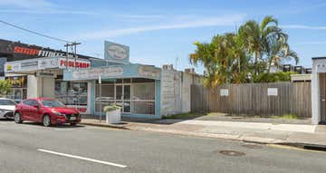 136 Bulcock Street Caloundra QLD 4551 - Image 1