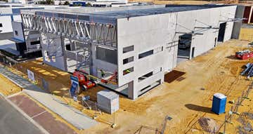 13 Deviation Way Neerabup WA 6031 - Image 1