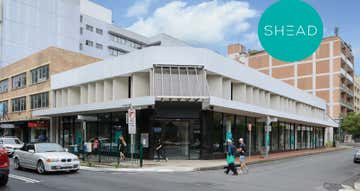 298 Victoria Avenue Chatswood NSW 2067 - Image 1