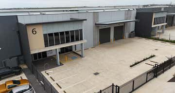 6 Industry Place Corio VIC 3214 - Image 1