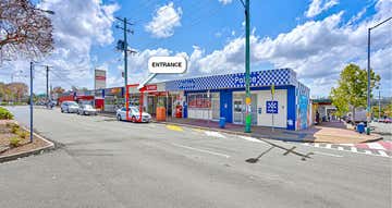 Part B, 39 Station Road Logan Central QLD 4114 - Image 1