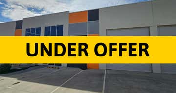 4/3 Quartz Way Wangara WA 6065 - Image 1