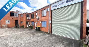 Unit 6/52-54 Stanley Street Peakhurst NSW 2210 - Image 1