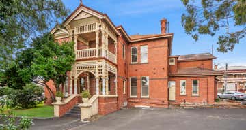 248 Latrobe Terrace Geelong West VIC 3218 - Image 1