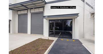 Tenancy 9 26 Circuit Drive Hendon SA 5014 - Image 1