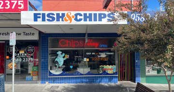 Shop 1, 198 Lower Dandenong Road Mordialloc VIC 3195 - Image 1