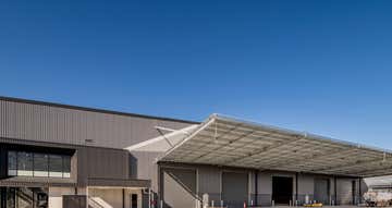 ASCEND Industrial Estate, 510 Pilatus Street Jandakot WA 6164 - Image 1