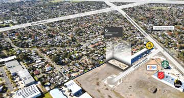 6 Compass Court Seaford VIC 3198 - Image 1