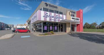 13/9 Parkes Street Cockburn Central WA 6164 - Image 1