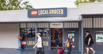 North Wyong Village, 34-48 Cutler Drive Wyong NSW 2259 - Image 1