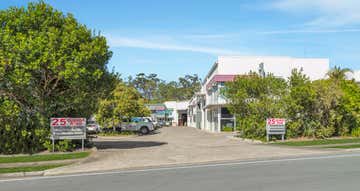 6/25 Quanda Road Coolum Beach QLD 4573 - Image 1