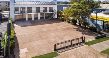 108 Brisbane Road Mooloolaba QLD 4557 - Image 1