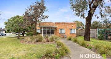 51 Bluff Road Black Rock VIC 3193 - Image 1