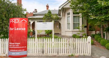 1013 Mair Street Ballarat Central VIC 3350 - Image 1