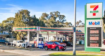 7-Eleven, 2 Chinner Crescent Melba ACT 2615 - Image 1