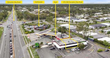 378-380 Deception Bay Road Deception Bay QLD 4508 - Image 1