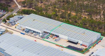 67-71 Templar Road Erskine Park NSW 2759 - Image 1