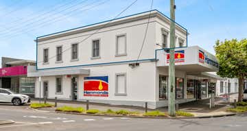 198 Lava Street Warrnambool VIC 3280 - Image 1