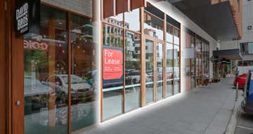 East Brunswick Village, 12 Village Ave Brunswick East VIC 3057 - Image 1