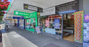 146 Macquarie Road Springwood NSW 2777 - Image 1