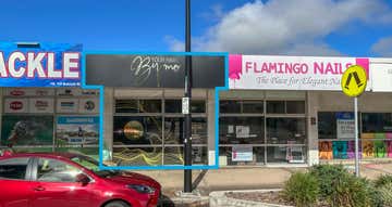 Shop 6, 120 Bulcock Street Caloundra QLD 4551 - Image 1